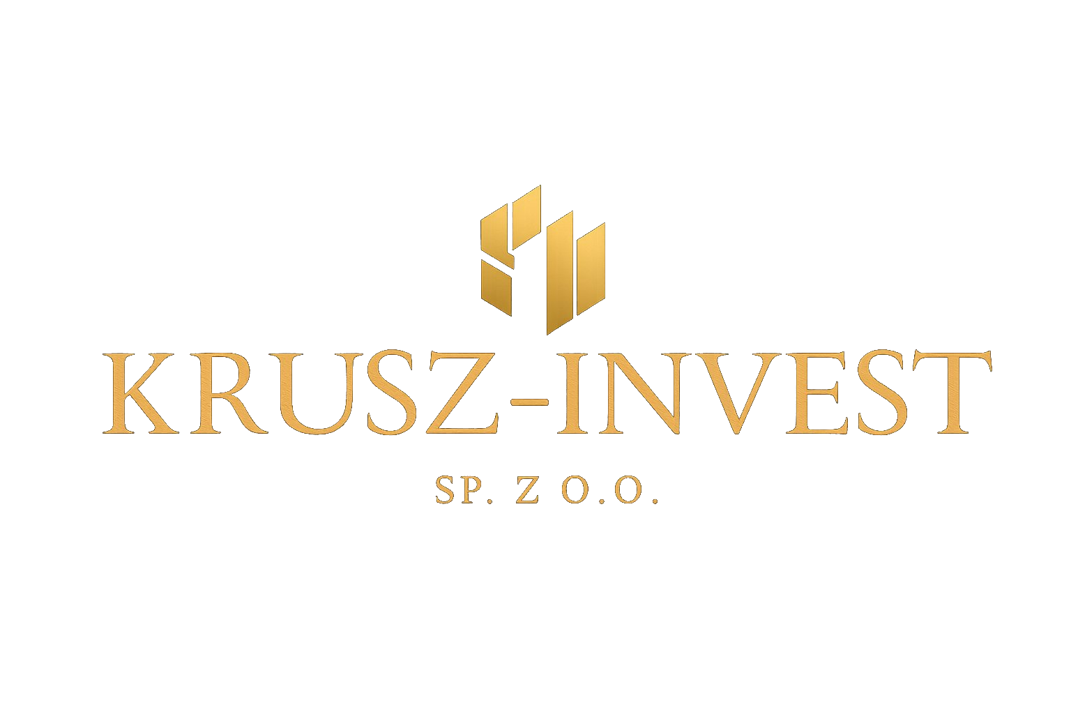 Krusz-Invest sp. z o.o.
