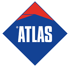 Atlas