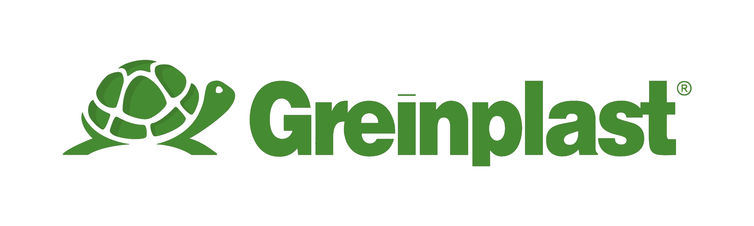 Greinplast