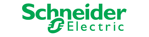Schneider Electric