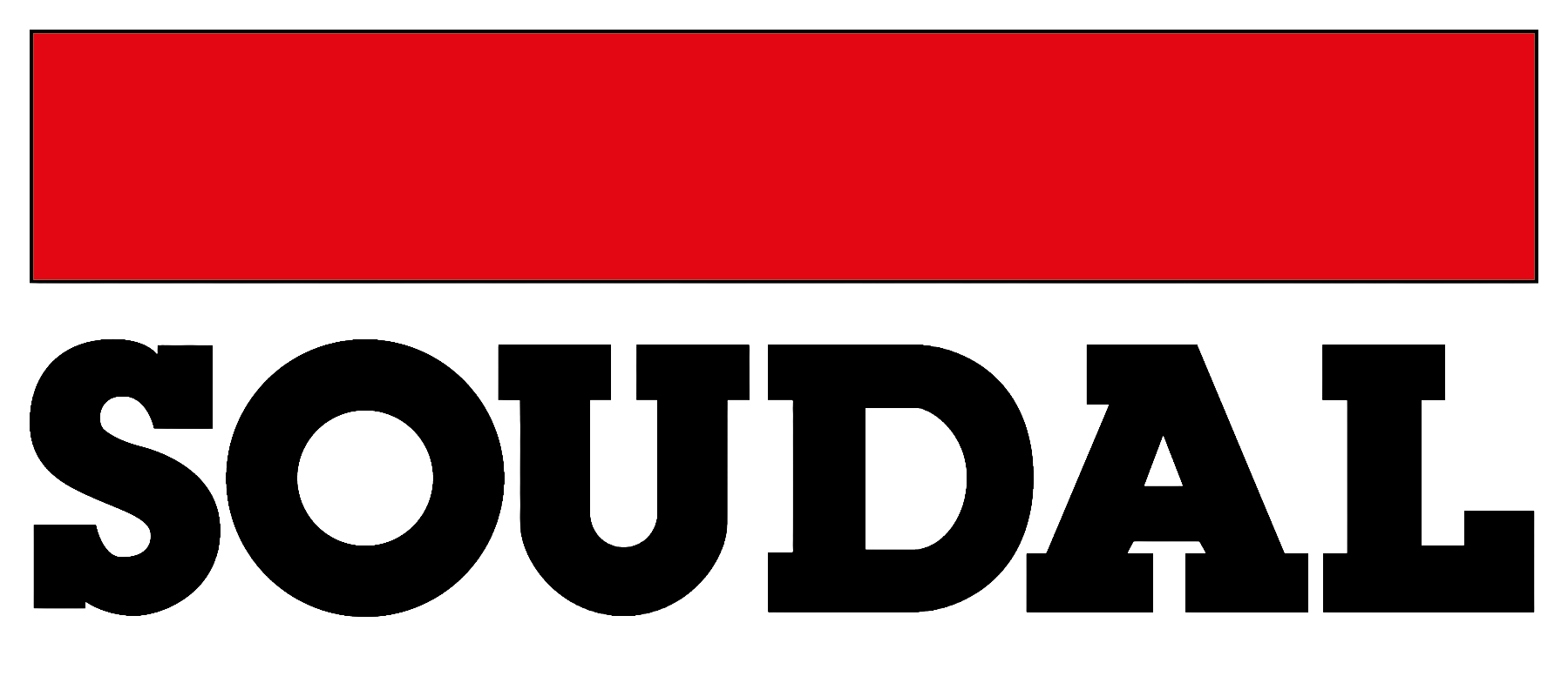 Soudal