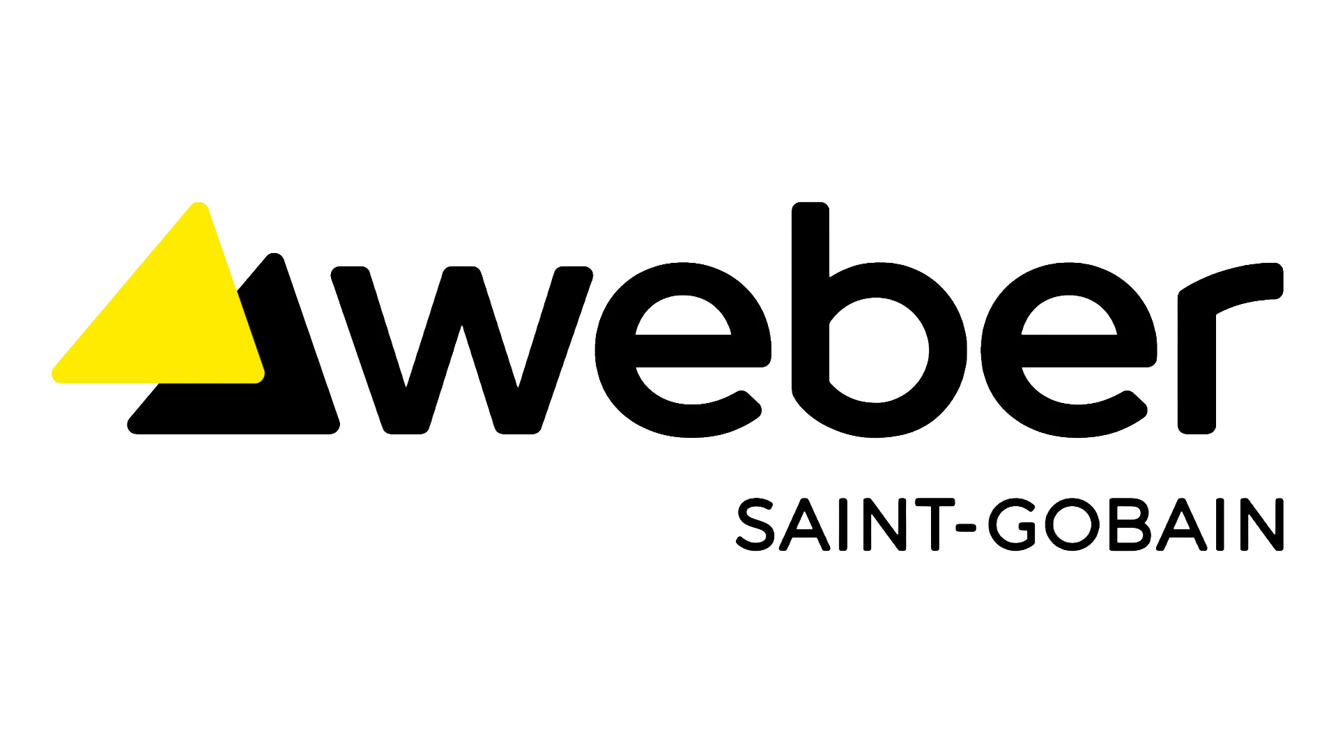 Weber Saint-Gobain